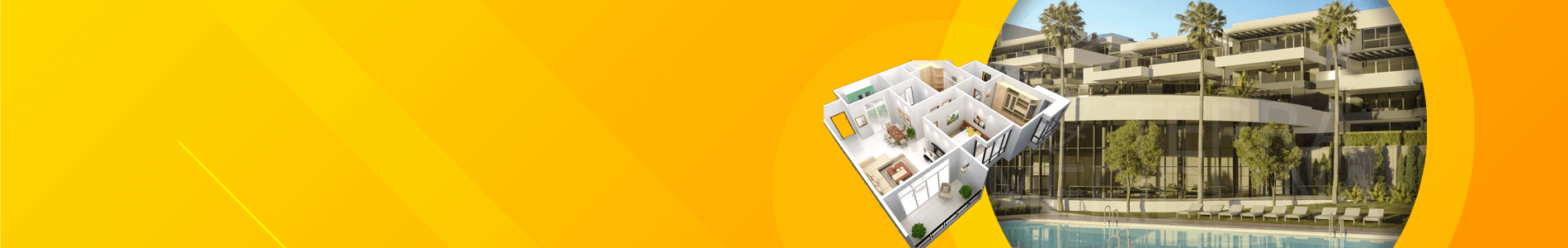 Investing in Residential properties 1 Investing in Residential properties in Ukraine