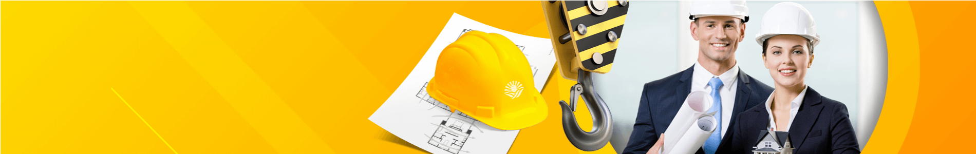 Investing in Construction 1 Investing in Construction in Ukraine