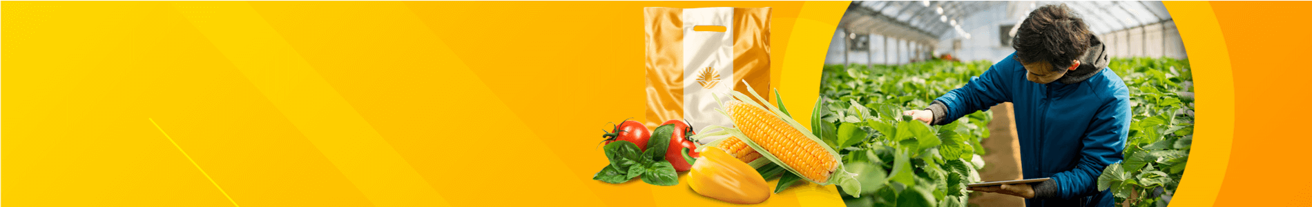 Investing in Agriculture 1 Investing in Agriculture in Ukraine