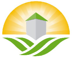 Financial-Legal Consulting